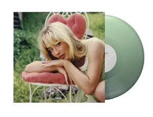 Sabrina Carpenter - Short n' Sweet [Vintage Bottle Vinyl] NEW Vinyl Record 602465861372