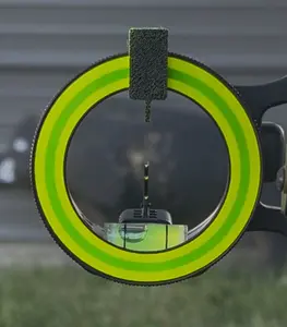 Torque Eliminator Top/Bottom Mount