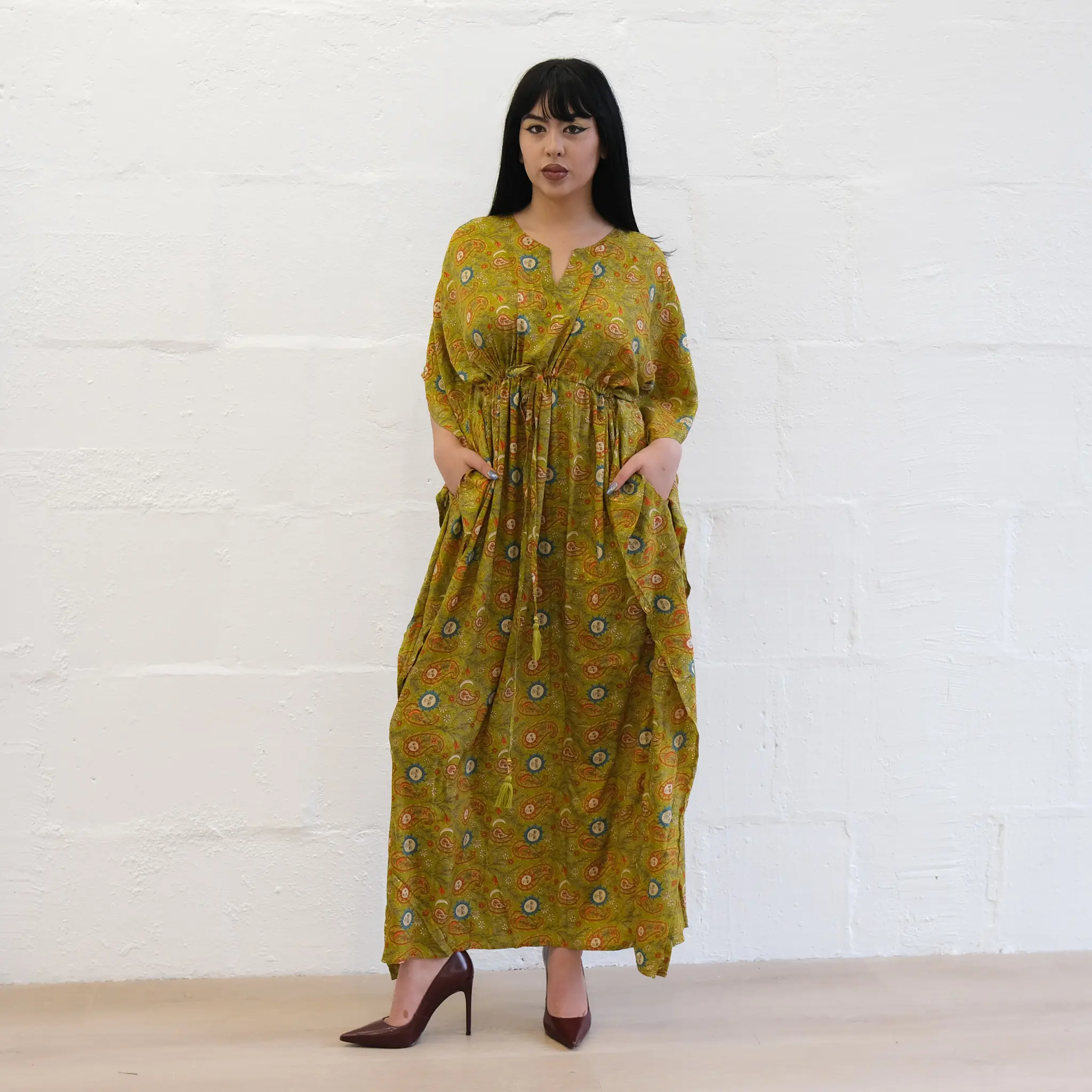 winter festival dresses - TikTok Shop