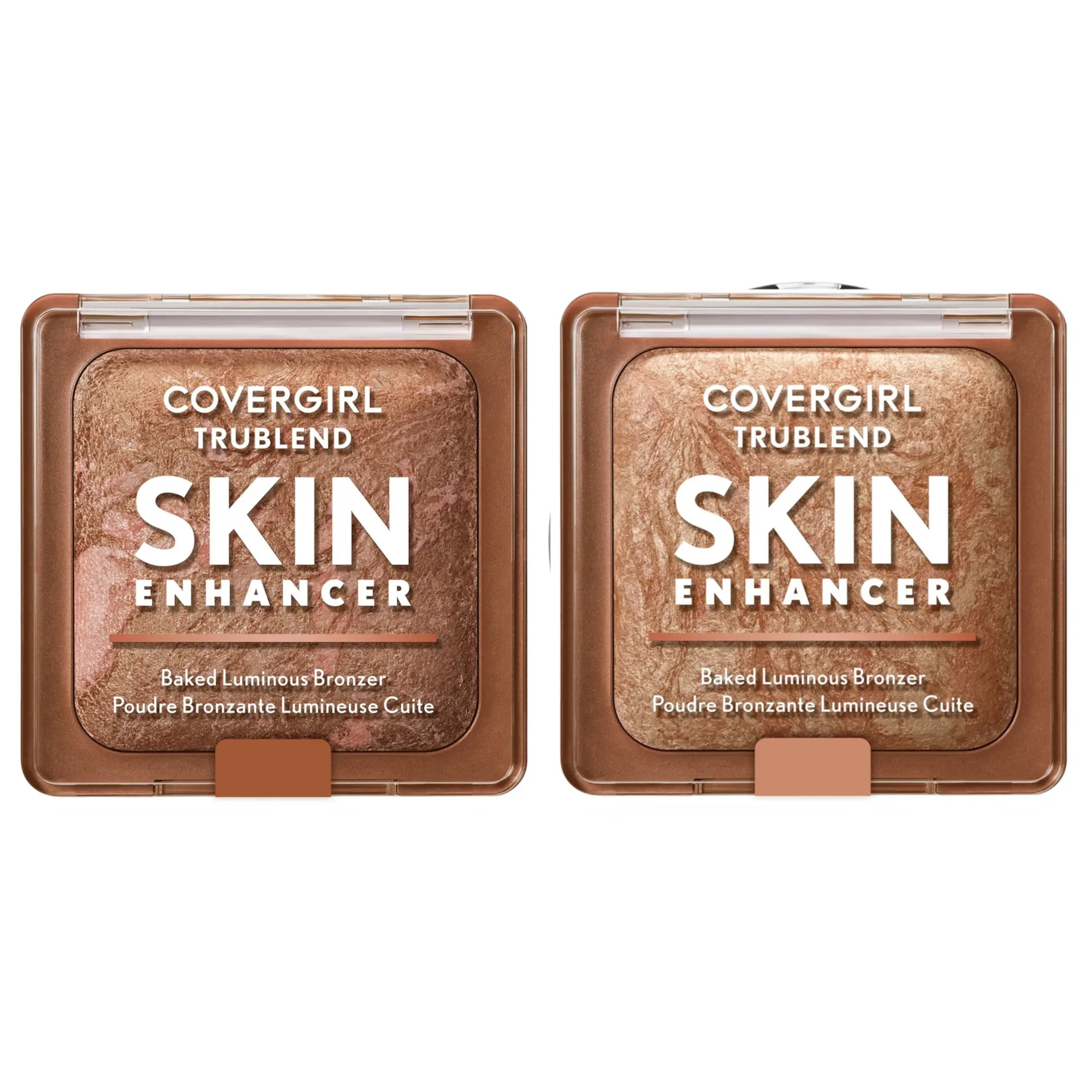 Toasted Butterscotch + Honey Bun