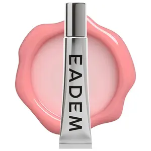 Le Chouchou Exfoliating + Softening Peptide Lip Balm