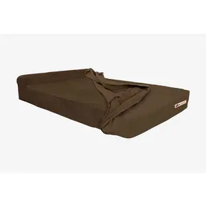 EasyOn Cover | Junior Bed