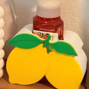 Soap Holder Soap Holder