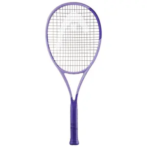 Head Boom MP L Purple Tennis Racquet 2026