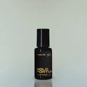 Bold Fortune Men's Cologne