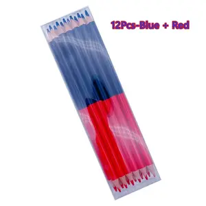 Professional Drawing Sketching Pencil Set - 12 Piece