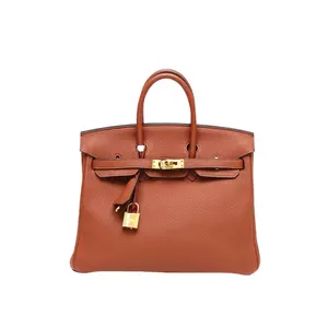 Pre-owned HERMÈS HERMES Single shoulder bag
