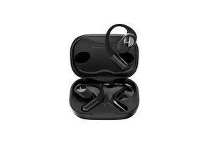 beyerdynamic Amiron 200 Open True Wireless Earphones - Black beyerdynamic Amiron 200 Open True Wireless Earphones - Black