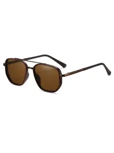 KIMORN Women's Polarized Aviator Sunglasses - Tangle-Free Full Rim Metal Frame Glasses, UV400 Protection, Driving & Beach Use Accessories, Casual Frame Styles for Women, Accessories For Women, Glasses For Women,summeroutfits,vacationoutfits,beachoutfits