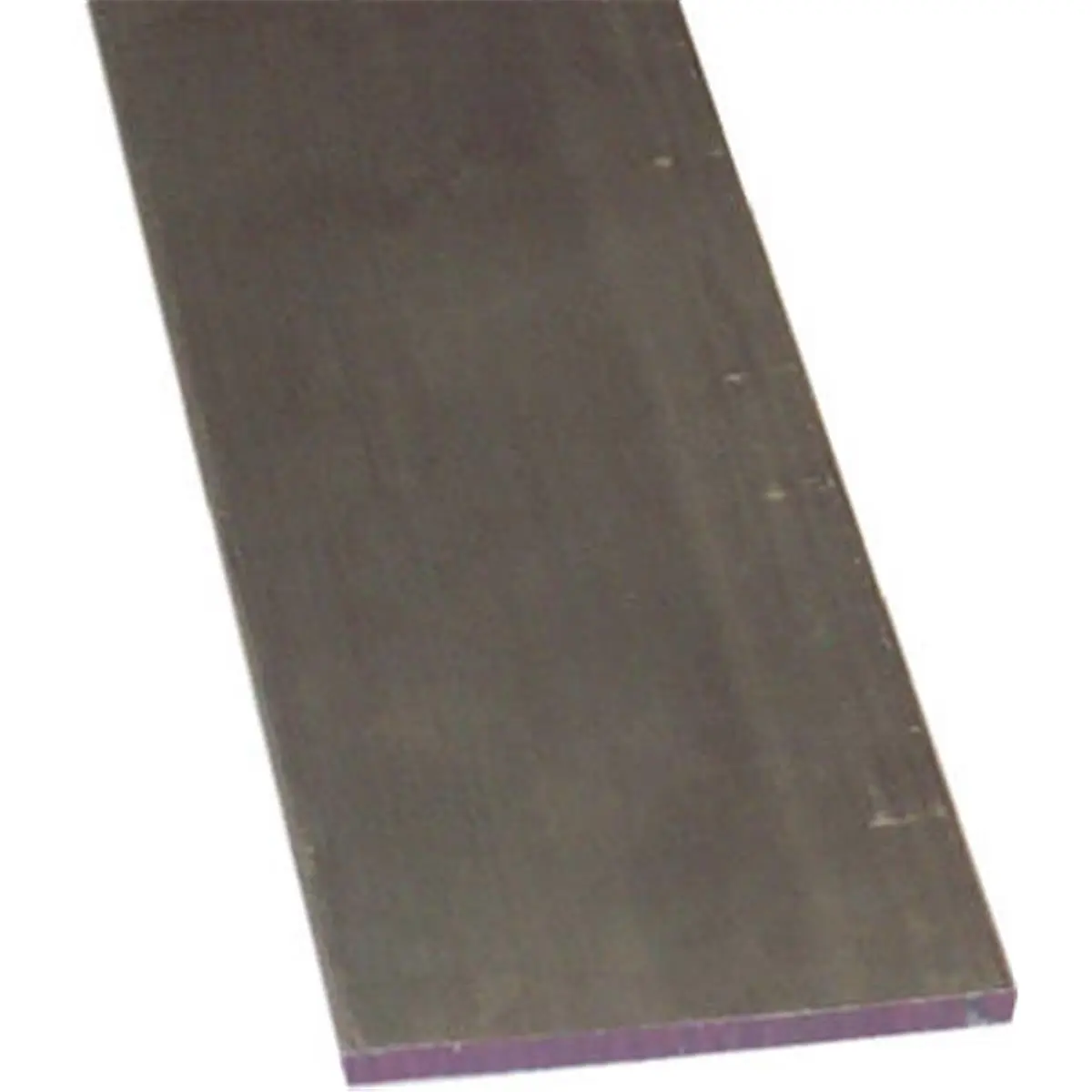 212 MAIN Hot Rolled Metal Flat Steel Bar Stock, 0.13x1x36 in Weldable Flat Bar, Ideal for Sailing Water Sports, Flat Shape Weldable Bar