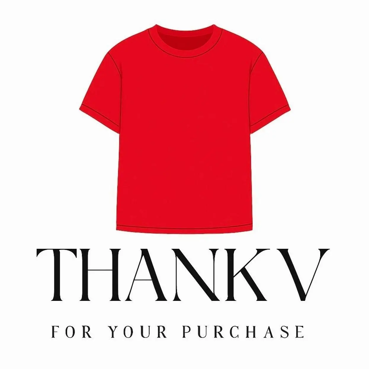 Voucher for Returning Customers - Holiday Reward Coupon for TikTok Shop US Customers 3K
