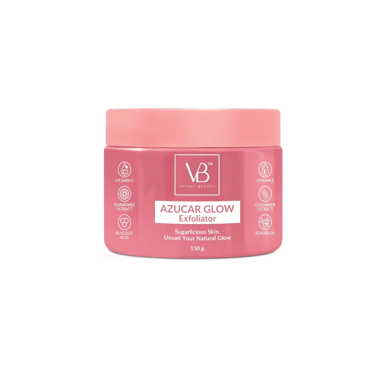 BLANQUEACUL0S | AZUCAR GLOW BLANQUEADOR Y EXFOLIANTE BLANQUEACUL0S | AZUCAR GLOW BLANQUEADOR Y EXFOLIANTE