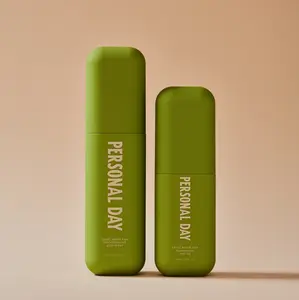 Hypochlorous Acid Duo: Breakout-Preventing Spray & Refreshing Gel