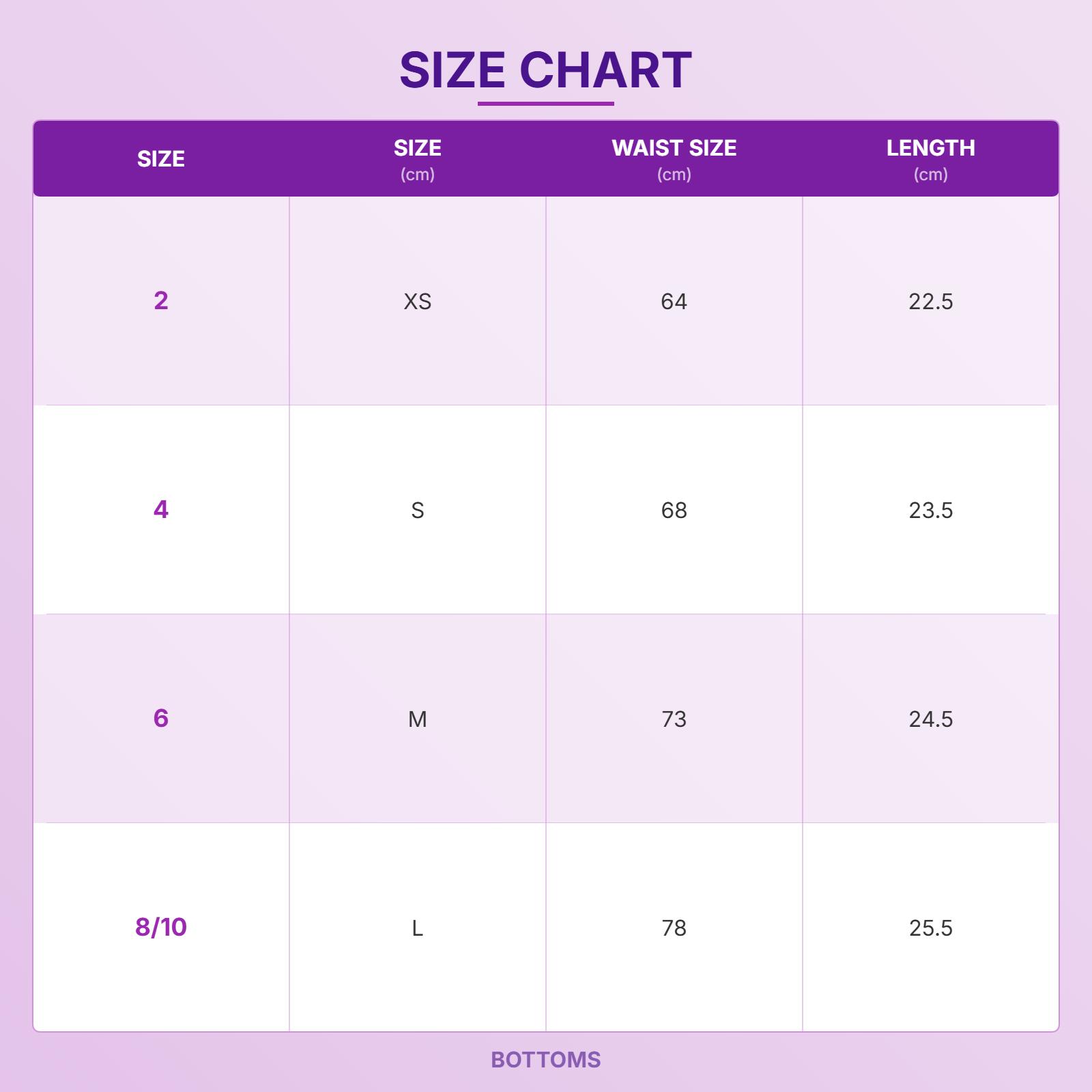 HIBOMARI 3pcs Set Tie-Dye Print Beaded Halter Top Swim Bottoms And Mini Skirt Bikini Set