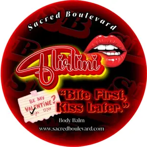 Classic Size 6.5 oz “Our Version” of Fragrances | Regular Size Jar Body Balm | A Rich, Melt-Into-Skin Formula