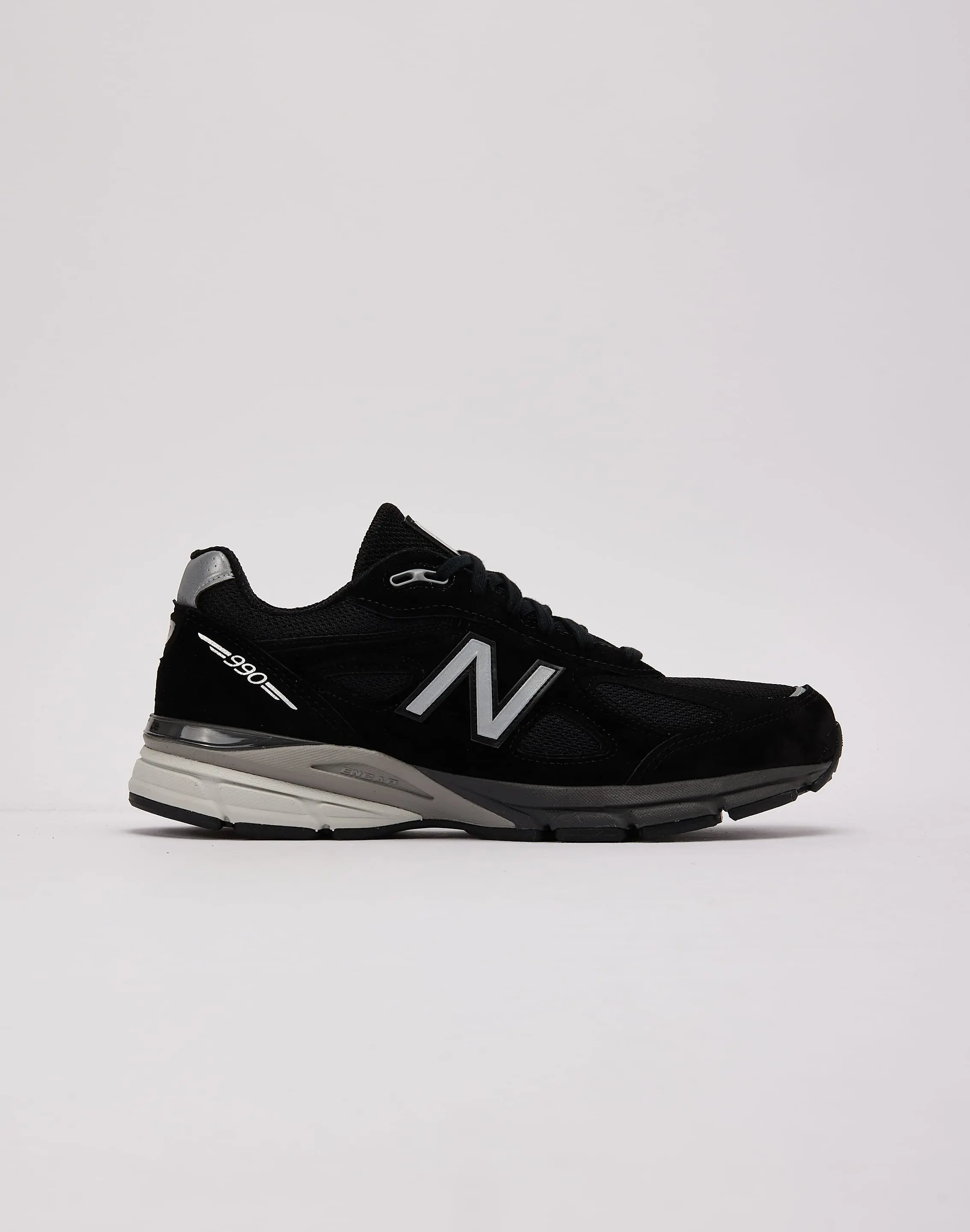 Mens New Balance MADE in USA 990v4