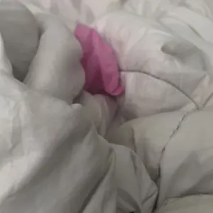 Product Review of [medicube] 310M Celebrity Glass Skin DuoㅣBooster Pro Korea's No.1 Glass Glow Device + Collagen Jelly Cream OR Deep Vita C Cream from A**🫀