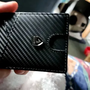 review image 2