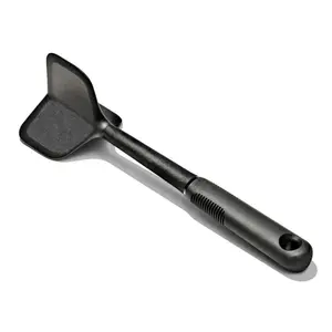 Ground Meat Chopper & Turner