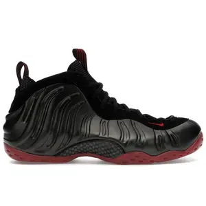 Nike Men's Air Foamposite One Cough Drop (2025) Basketball Shoes, from StockX