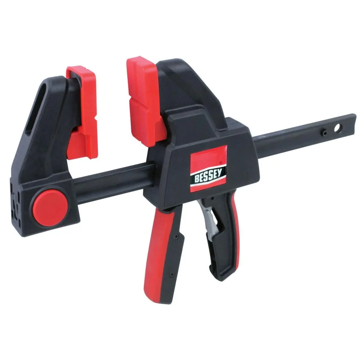 Bessey EHK Trigger Clamp 18" EHKXL18