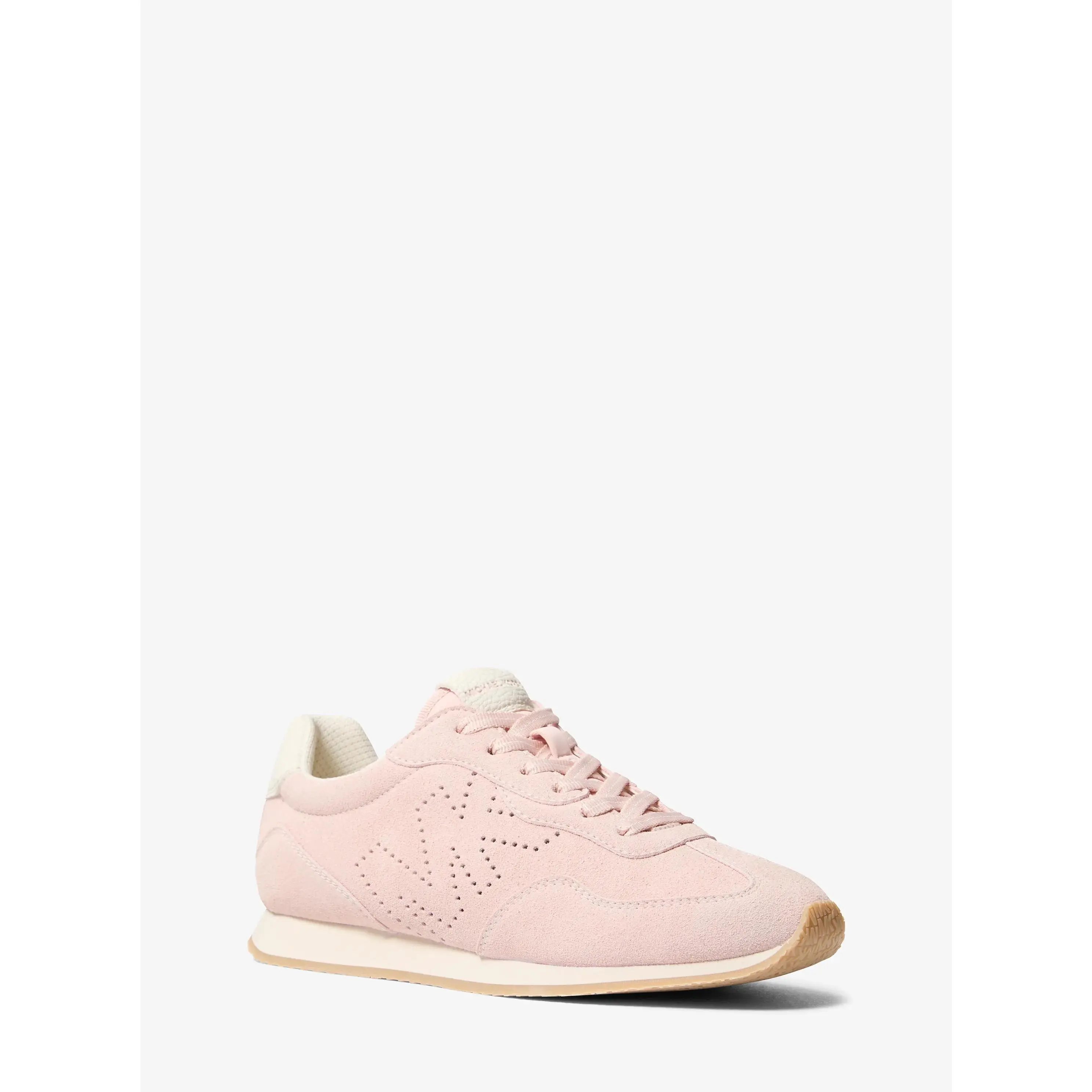 Essex Trainer