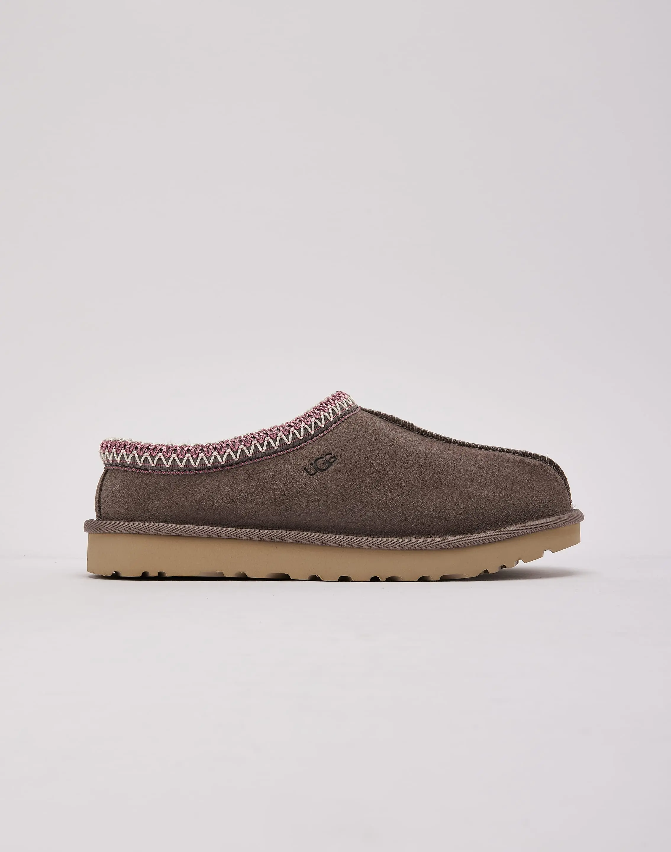 Womens UGG Tasman II Slippers Womens UGG Tasman II Slippers
