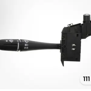 96-2000 Caravan Turn Wiper Switch