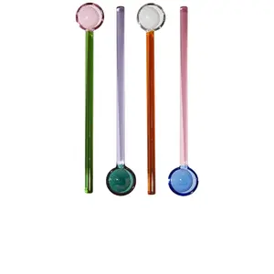 Fazeek Four Teaspoons