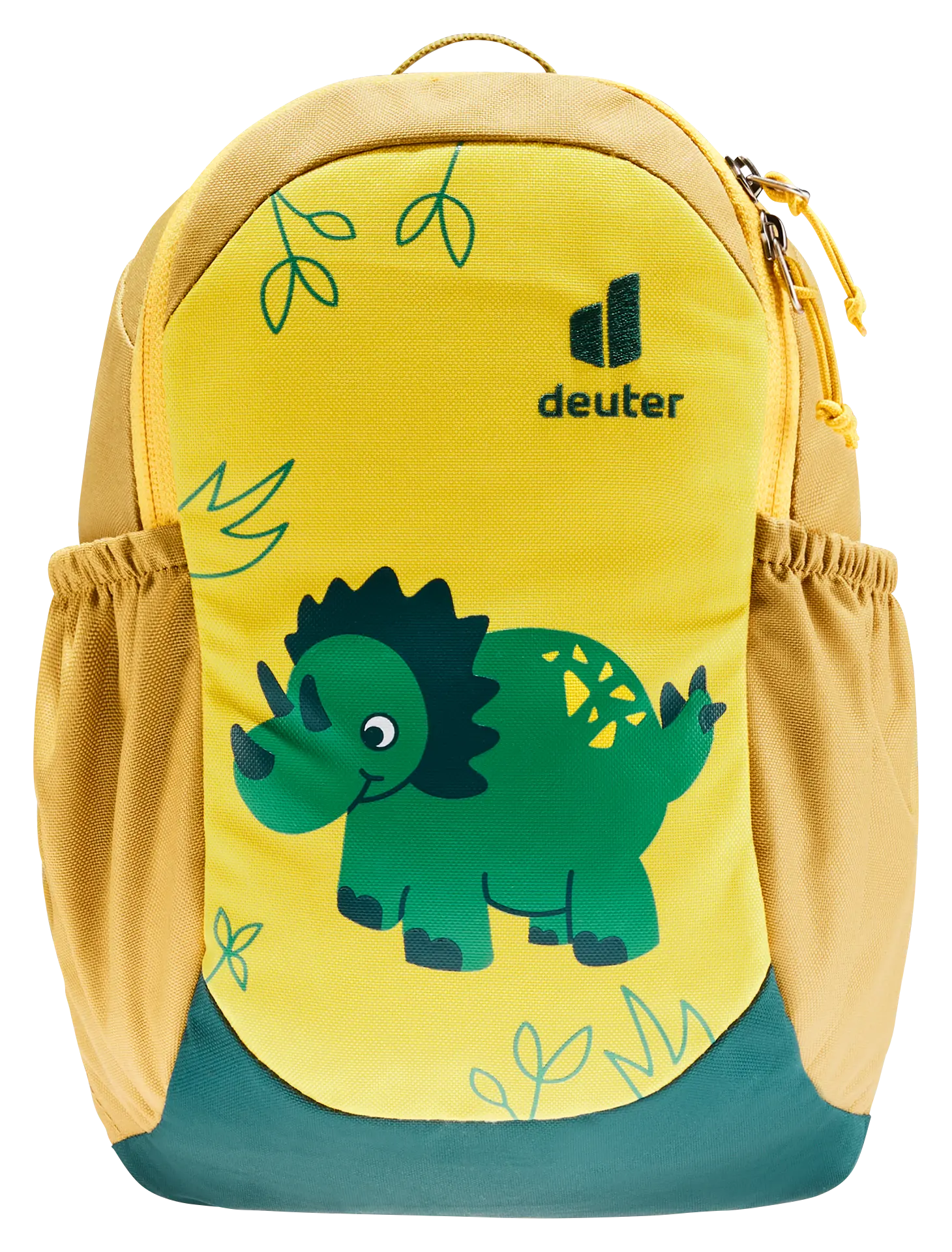 DEUTER PICO CHILDREN BACKPACK