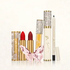 All Dolled Up Bundle