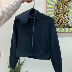 Scuba full size XS/S