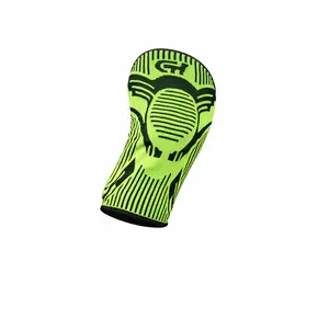 Volt / Black Knee Pad