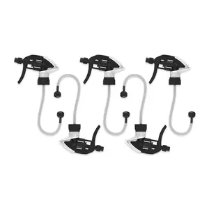 IK Multi TR Mini 360 - Replacement Sprayer (5pk)