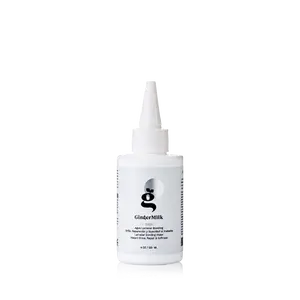 Lamellar Water Post-Shampoo Treatment with Lamellar Technology + Bonding System | BE BRIGHT | 4 OZ / 120 ML