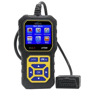 Car Diagnostic Tool, OBD2 Scanner Diagnostic Tool, Car Fault Code Reader, Car Scanner Diagnostic Tool, Professional Car Diagnostic Tool, Automotive Diagnostic Scanner, Vehicle Diagnostic Tool, Automotive Diagnostic Tester