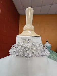 Min Order $350 - FREE Gift Tier 1 (Tiara)