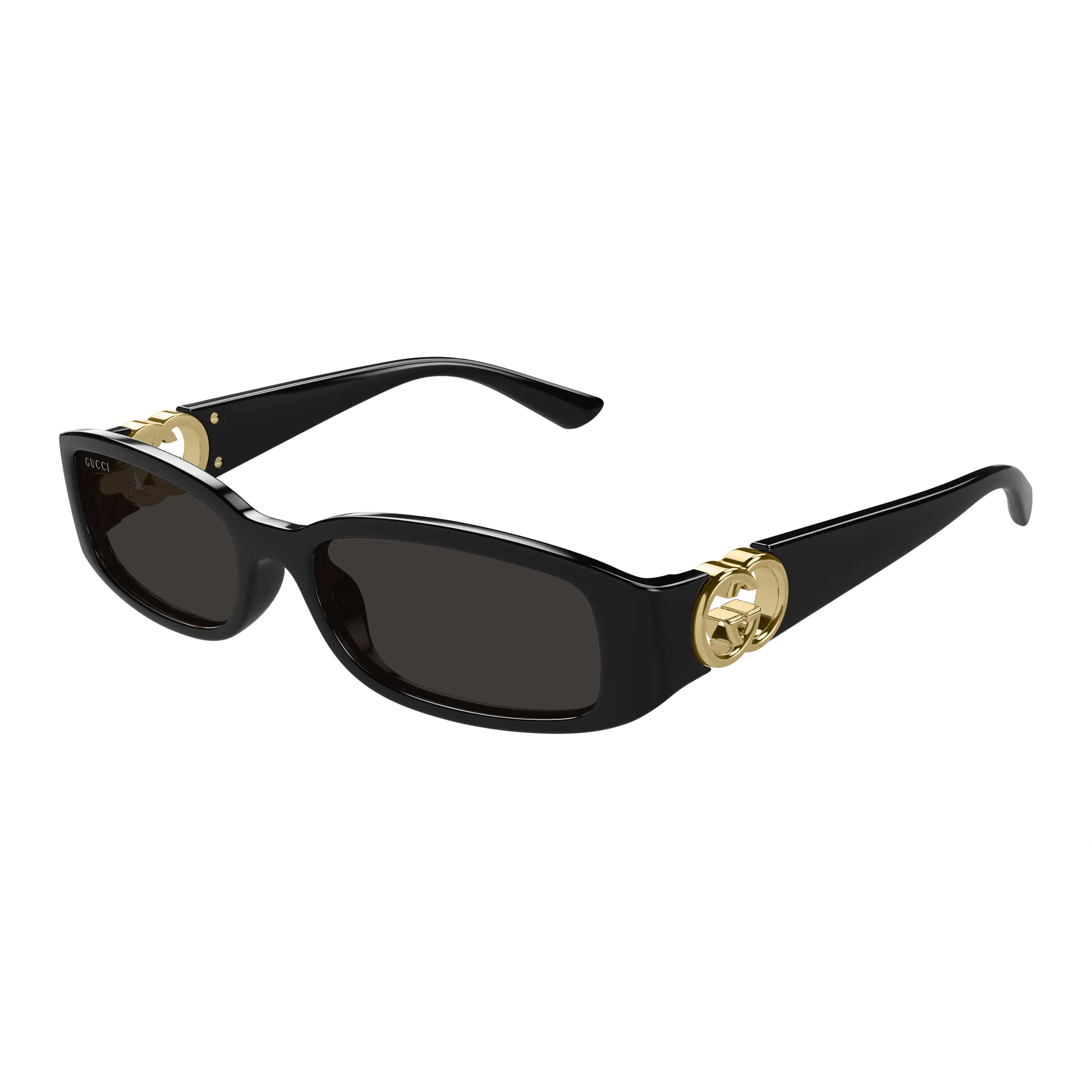 Gucci GG1661S