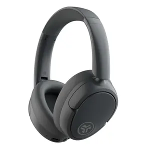 [LIVE] JLab JBuds Lux ANC Headphones, Wireless & Wired, Labsync Sharing,