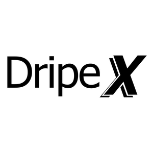 Dripex Shop