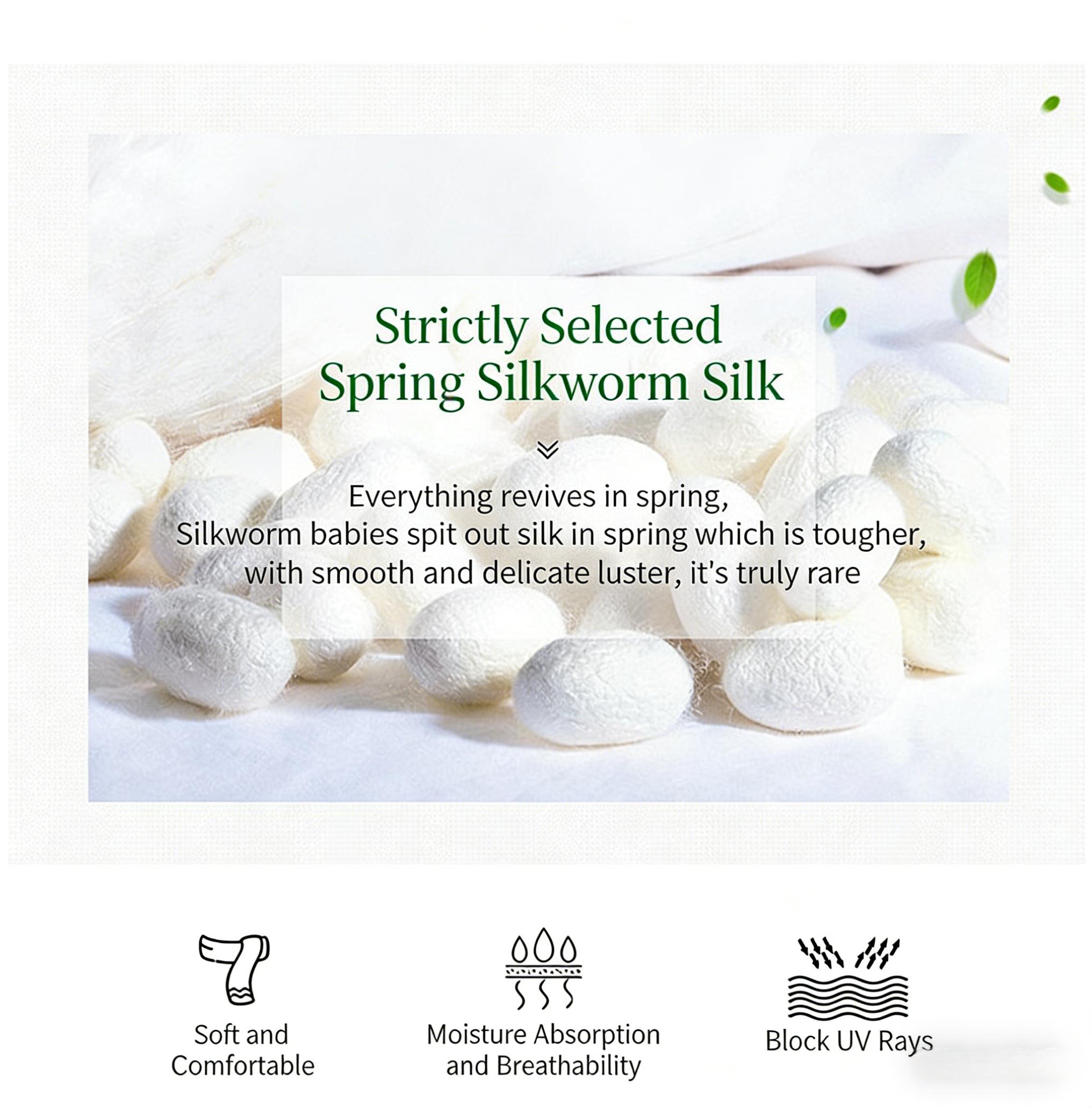 100% Mulberry Silk [Black Gold Apricot Blossom 65 True Silk Square Scarf] High-End Satin Silk Scarf Look Rich Blue Paisley Scarf  dragon scarf