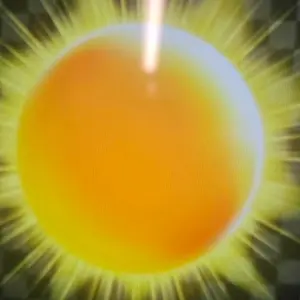 background preload poster image 