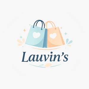 Lauvin’s shop