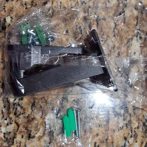 review image 4