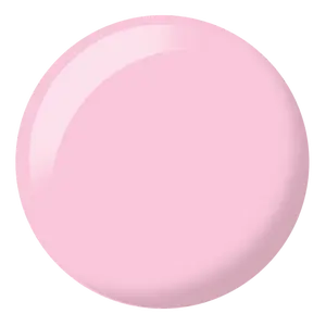 Sugared Rose DIVA #112