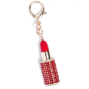 Ladylike Lipstick