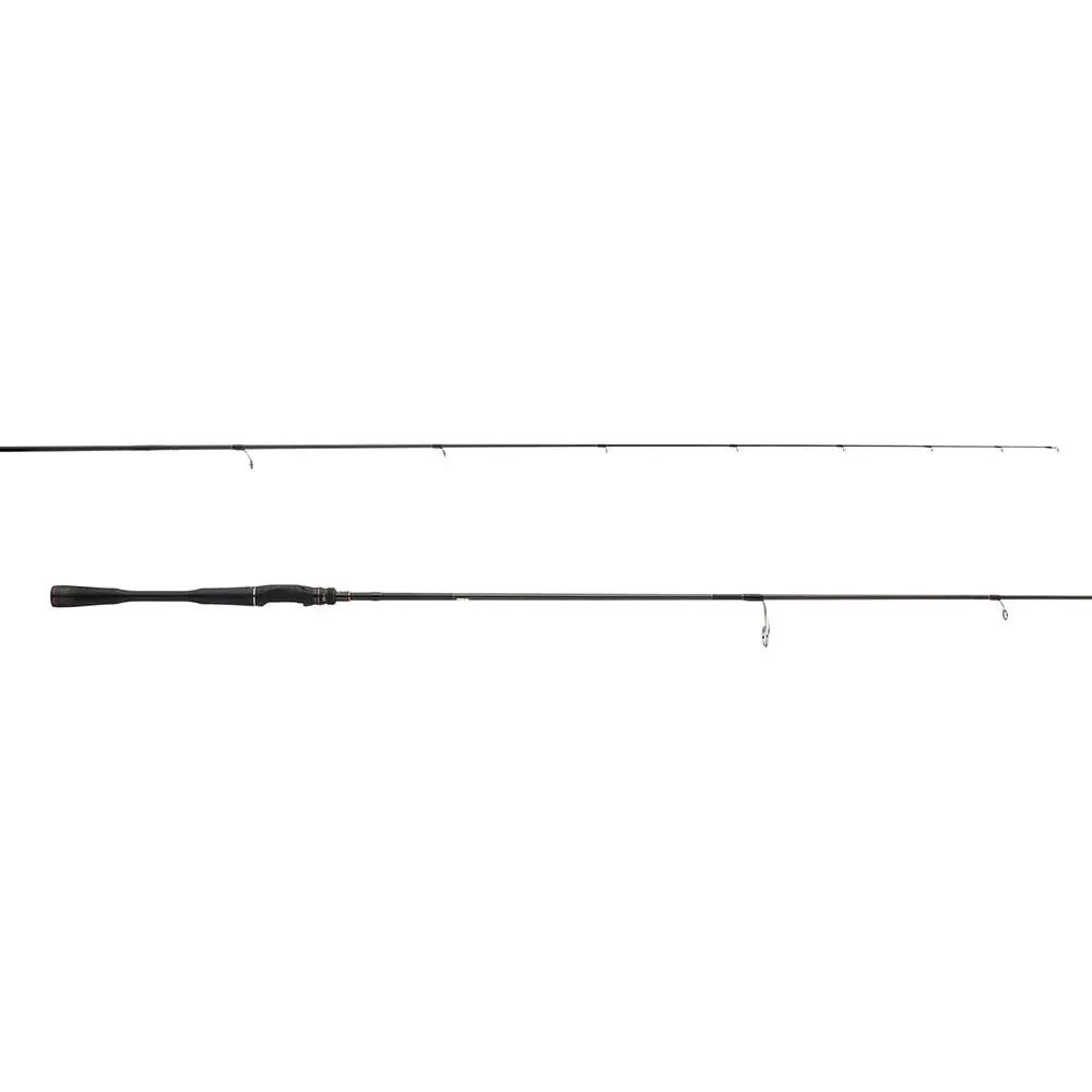 Shimano Poison Adrena B Spinning Rods