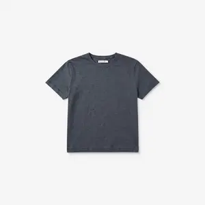 SLUB TEE SLUB TEE