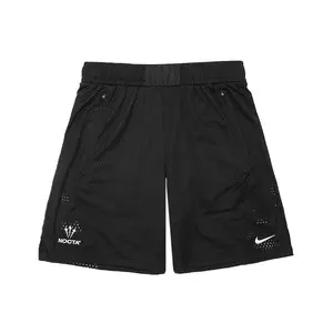 Nike x NOCTA NRG Short Black/White (men) by StockX
