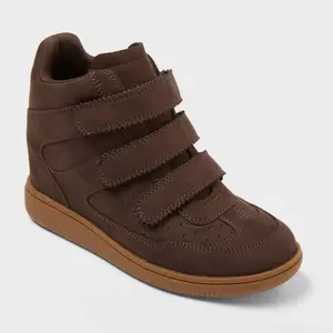 Women’s Aelin Wedges with Memory Foam Insole - Universal Thread